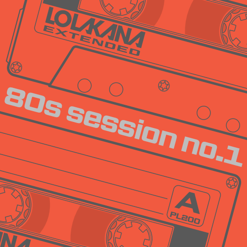 001.l - 80s session no 1 - site 80s session number one