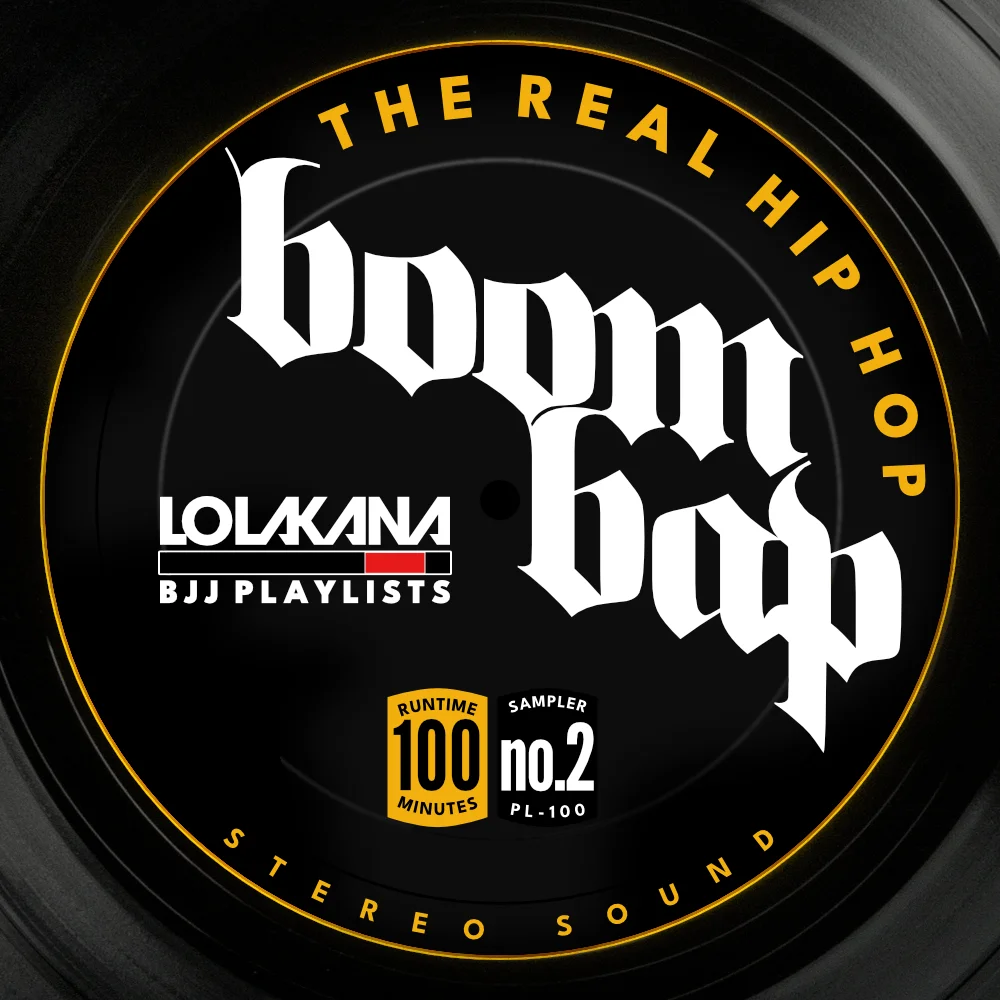 020.l - boom bap sampler no.2 - site boom bap sampler number two