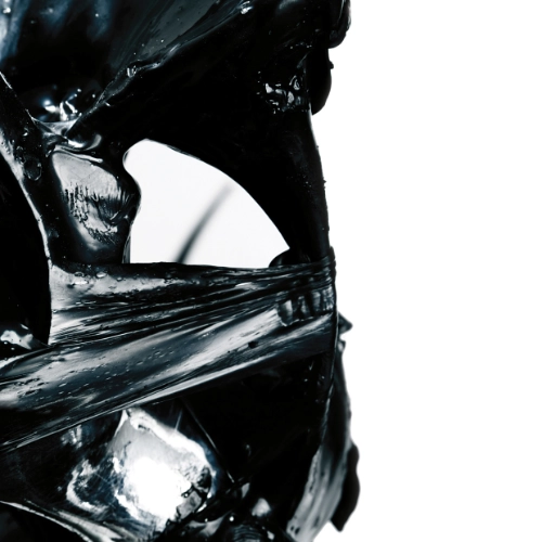 Los Angeles by Flying Lotus