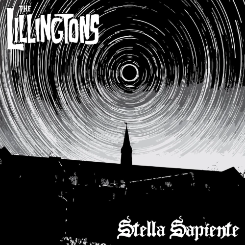 Stella Sapiente by the Lillingtons