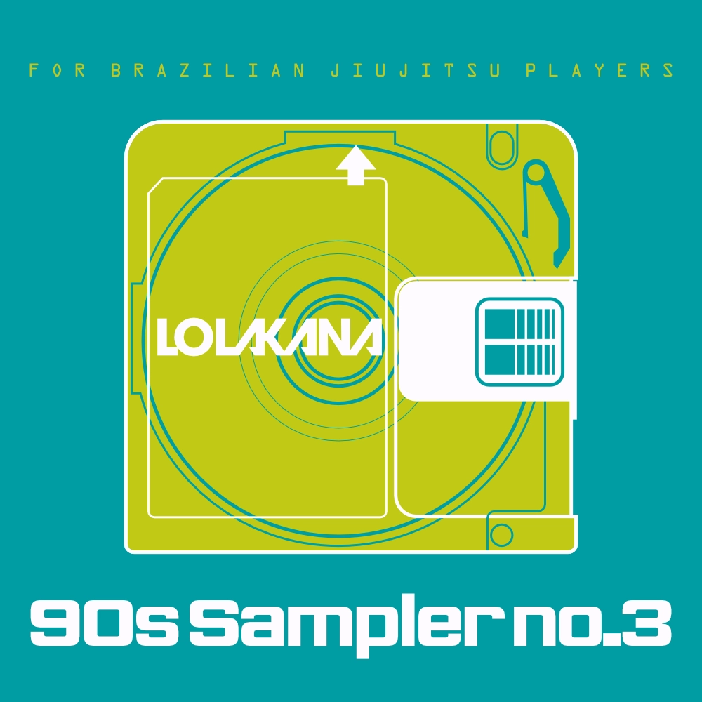 90s workout playlist for combat sports