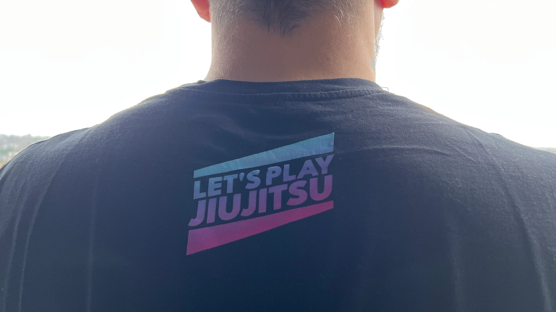 006.l - 02 - banner let's play jiu-jitsu victoria