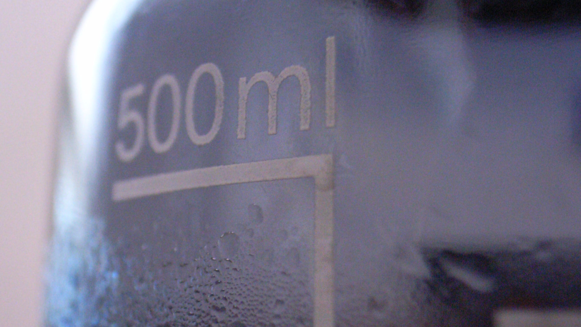 Sometimes 500mL is the maximum of something

Victoria British Columbia Brazilian Jiu-Jitsu at Lolakana Martial Arts