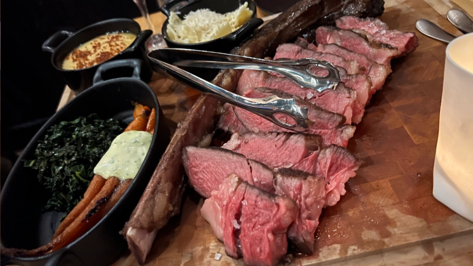 plant-based for jiu-jitsu