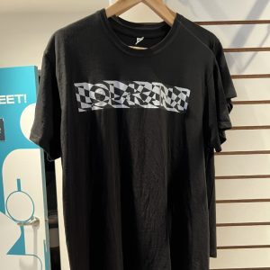 Lolakana Tee Shirt